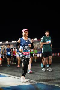 BIB: 
                            <button type="button" onclick="openModal(23711912)" class="btn btn-primary btn-sm float-right btn-popup" data-toggle="modal" data-target=".modal-high-quality">
                        <i class="fas fa-shopping-cart"></i> Add to Cart
                    </button>
                                            <button type="button" onclick="isThisMe(23711912, true)" class="btn btn-success btn-sm float-right btn-popup btn-isme hidden" data-toggle="tooltip" data-placement="bottom" title="นี่คือรูปของคุณใช่ไหม คลิกที่นี่เพื่อเอาเข้าอัลบั้ม">
                        <i class="fas fa-plus"></i> Add to album
                    </button>
                    <button type="button" onclick="isThisMe(23711912, false)" class="btn btn-warning btn-sm float-right btn-popup btn-isnotme hidden">
                        <i class="fas fa-ban"></i> Remove from album
                    </button>